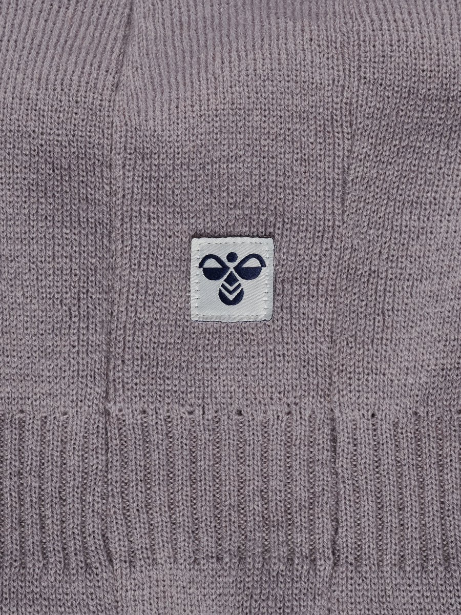 Hmlmini Knit Balaclava