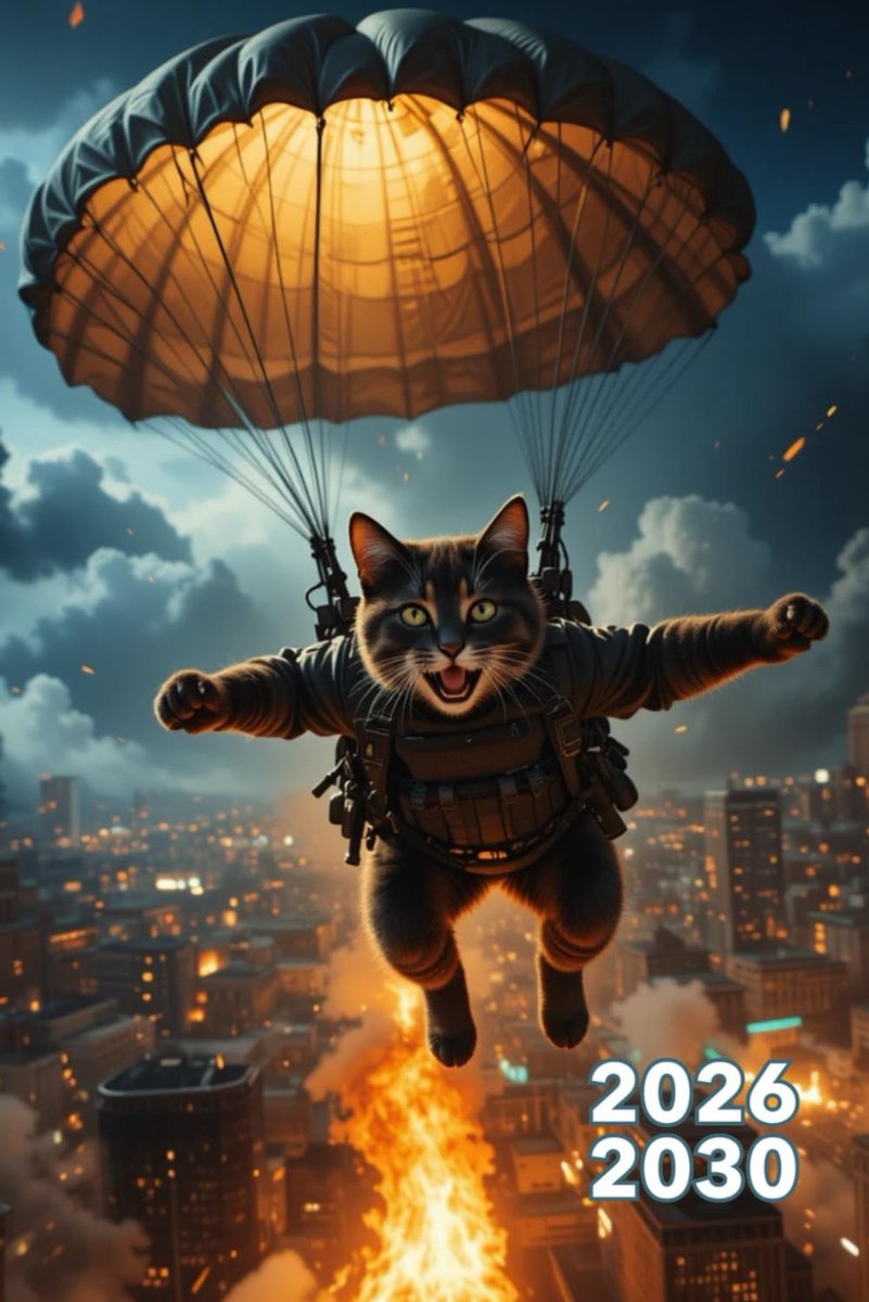 SnelShoppen - Monatsplaner 2026-2030: 5 Jaar Kalender, 60 Maanden, Januari 2026 tot December 2030, Duits, 2 Pagina's per Maand, 165 Pagina's, Formaat