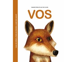 Vos