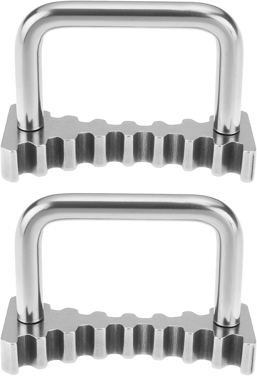Holding Key Timing Tool Compatibel met VW 1.4T/1.4/1.5/1.6 EA211 Motor Cam Key