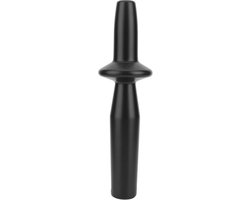 Tamper voor Vitamix Blender - Accelerator Tamper Stick - BPA-vrij materiaal - Mix je ingrediënten gelijkmatig - ShopVlot