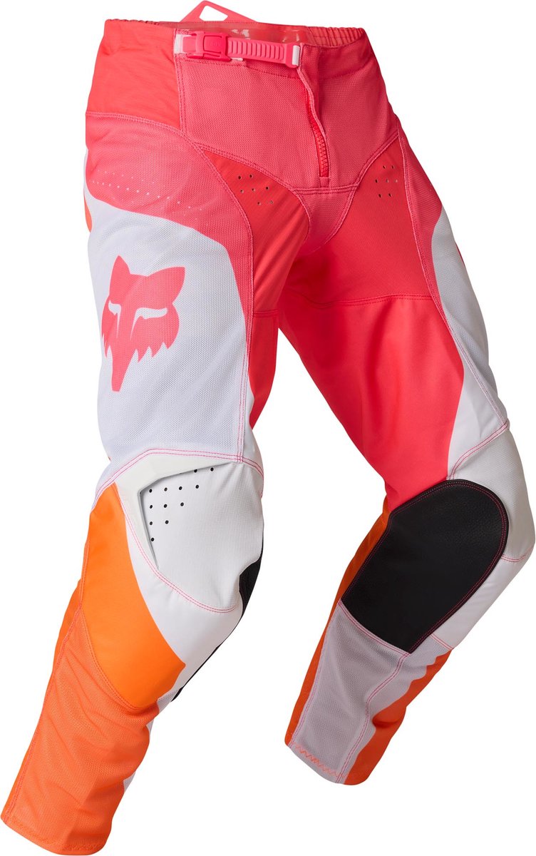 FOX 180 Air Taper Motocrossbroek -