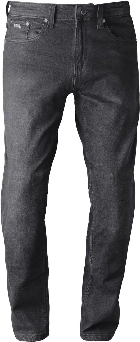GMS Atlanta Slim Motorjeans