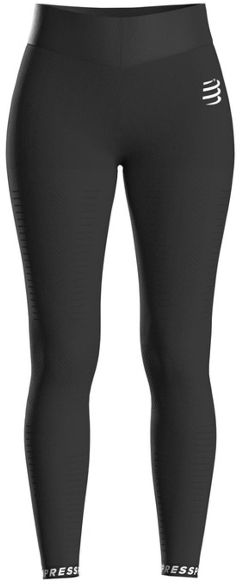 Recovery Full Tights W