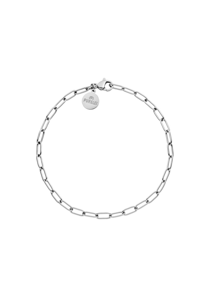 PURELEI Armband Endlessly