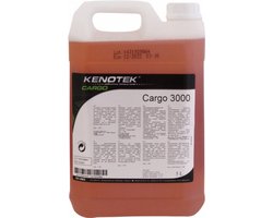 KENOTEK - CARGO 3000 - 5L