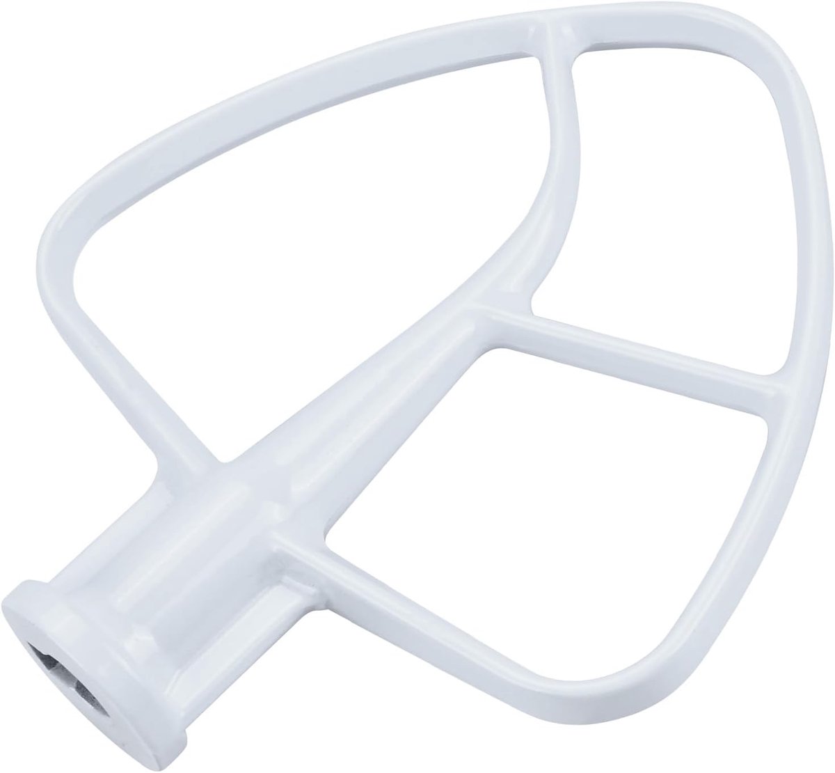 Mixer K45B voor KitchenAid 4,5-5 Quart Tilt-Head Stand Mixers Artisan