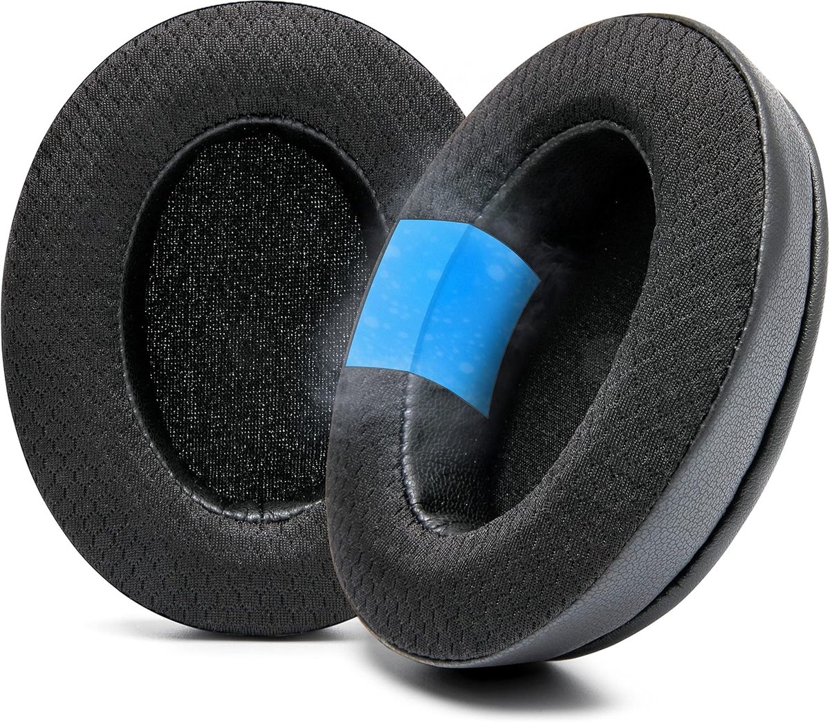 Freeze voor Arctis Nova - Hybrid Fabric Cooling Gel Vervangende