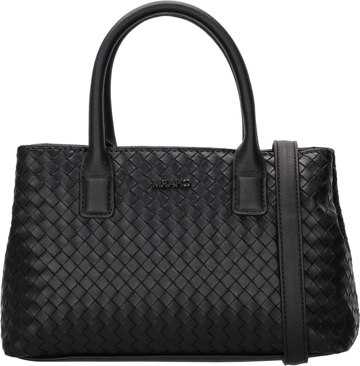 Mirabello Handtas - Dames Handtas - Dagelijks Gebruik - Klassiek Design - 29 x 10 x 17 cm - Niet gespecificeerd