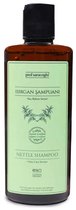 Brandnetel shampoo