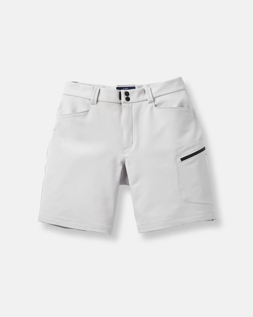 HENRI LLOYD EXPLORER VROUWENSHORT