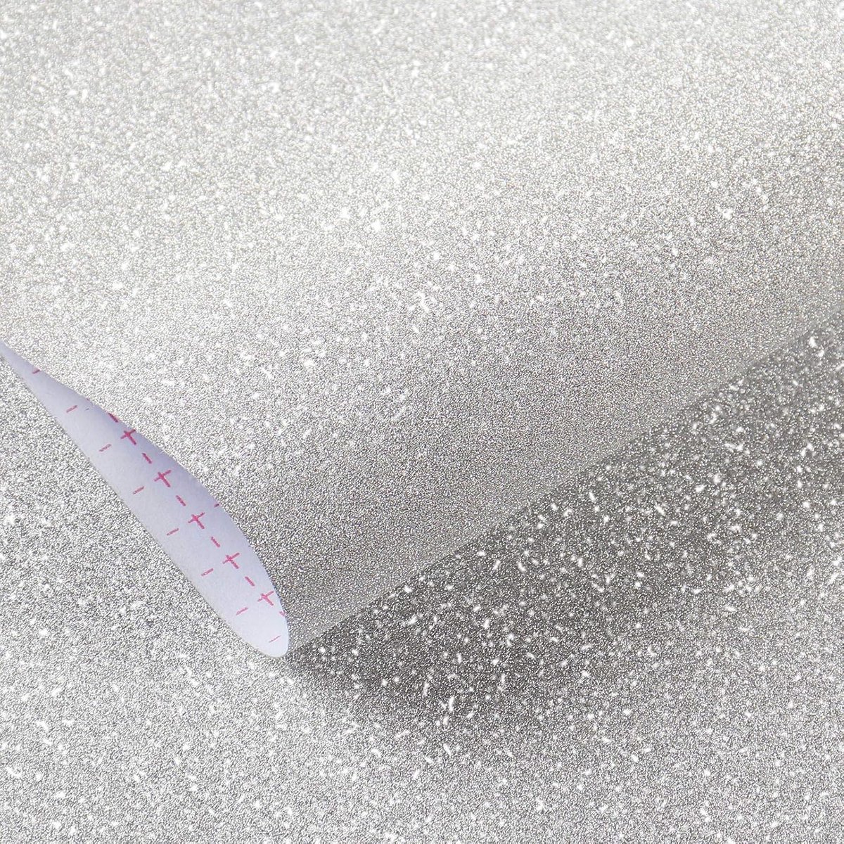 Behang Zelfklevende Vinyl Wrap Sticky Back Plastic Roll voor Dressoir Meubels Kasten Tegenbureau Ambachten Zelfklevende Behang voor Woonkamer Stickers 40CMX200CM