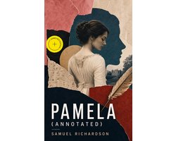 Pamela (Annotated)