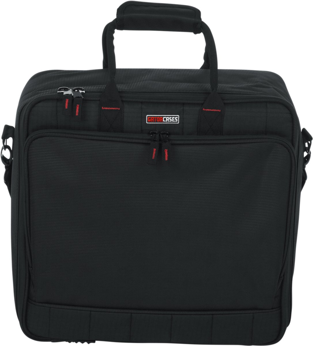 Gator Cases G-MIXERBAG-1515 38,1 x 38,1 x 14,0 cm tas voor mixer