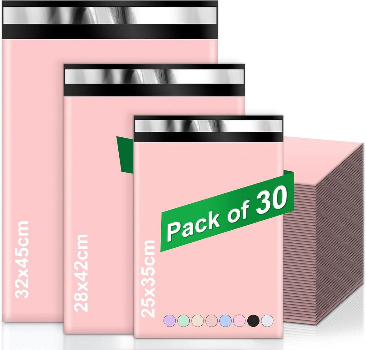 Rosa multifunctioneel - veelzijdig ontwerp - compact formaat - ideaal voor dagelijks gebruik - ShopVlot