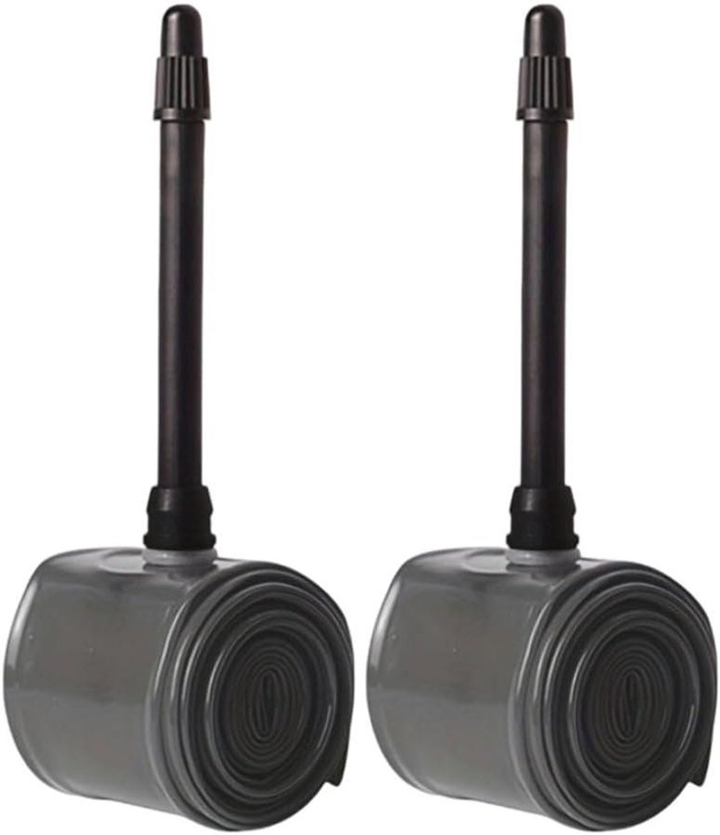 Racefiets Binnenband - TPU Binnenband Lichtgewicht - Sneller Fietsen - Slechts 28 Gram - 700C 20-32C - N.v.t.
