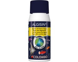 Colombo No Algae - Algenmiddelen - 100 ml