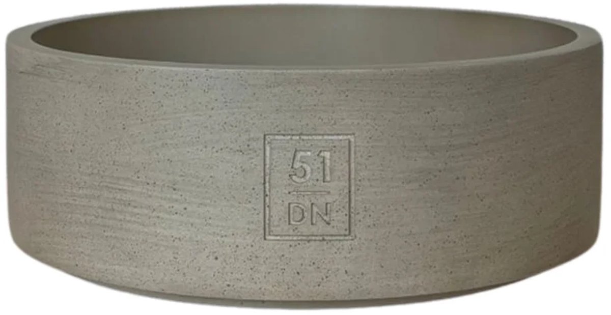 51 DN 51ASCCL13