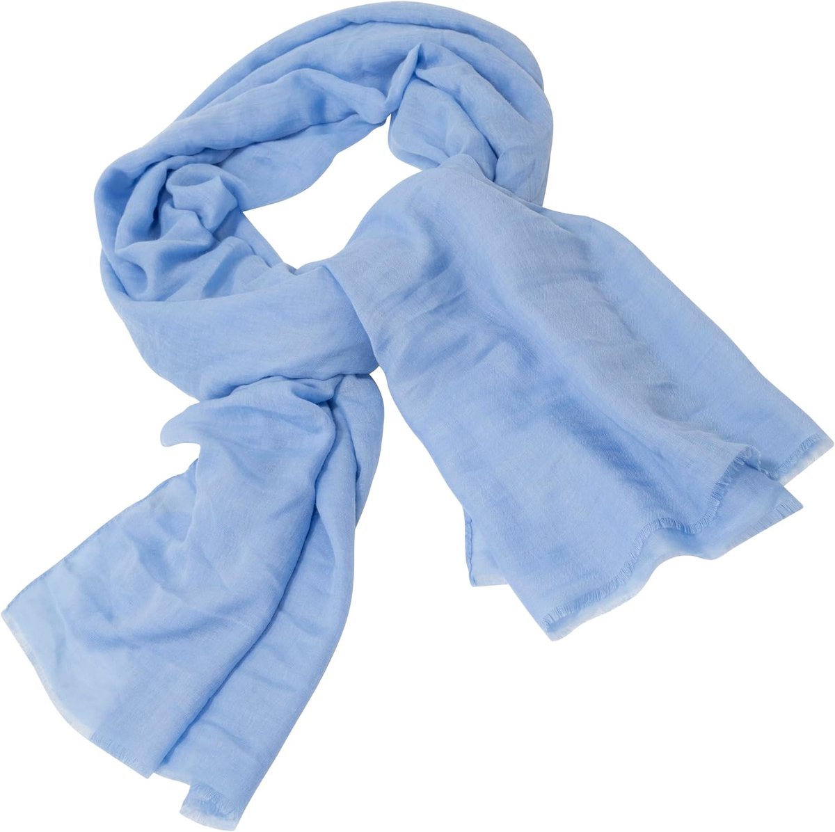 - Decoratief gordijn 90 x 190 cm, van 100% katoen, creatieve hobby, mode, decoratie, kleding, creativiteit
