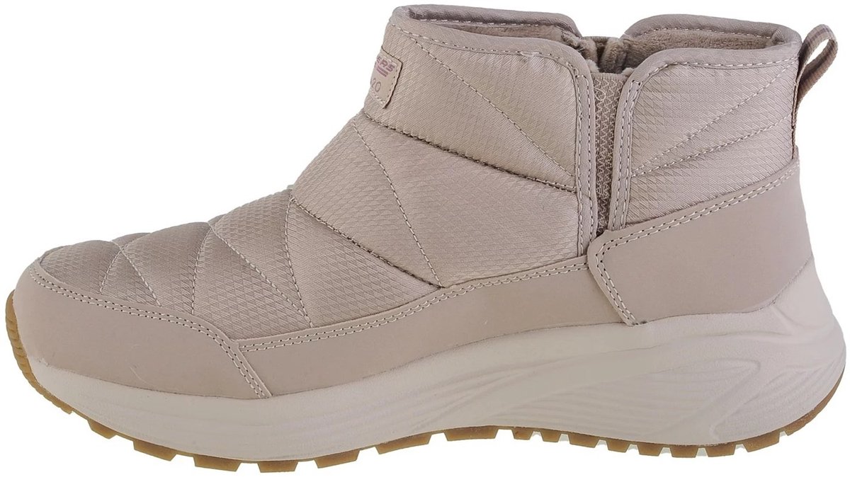 SKECHERS BOBS SPARROW 2.0 PUFFIEZ 39,5