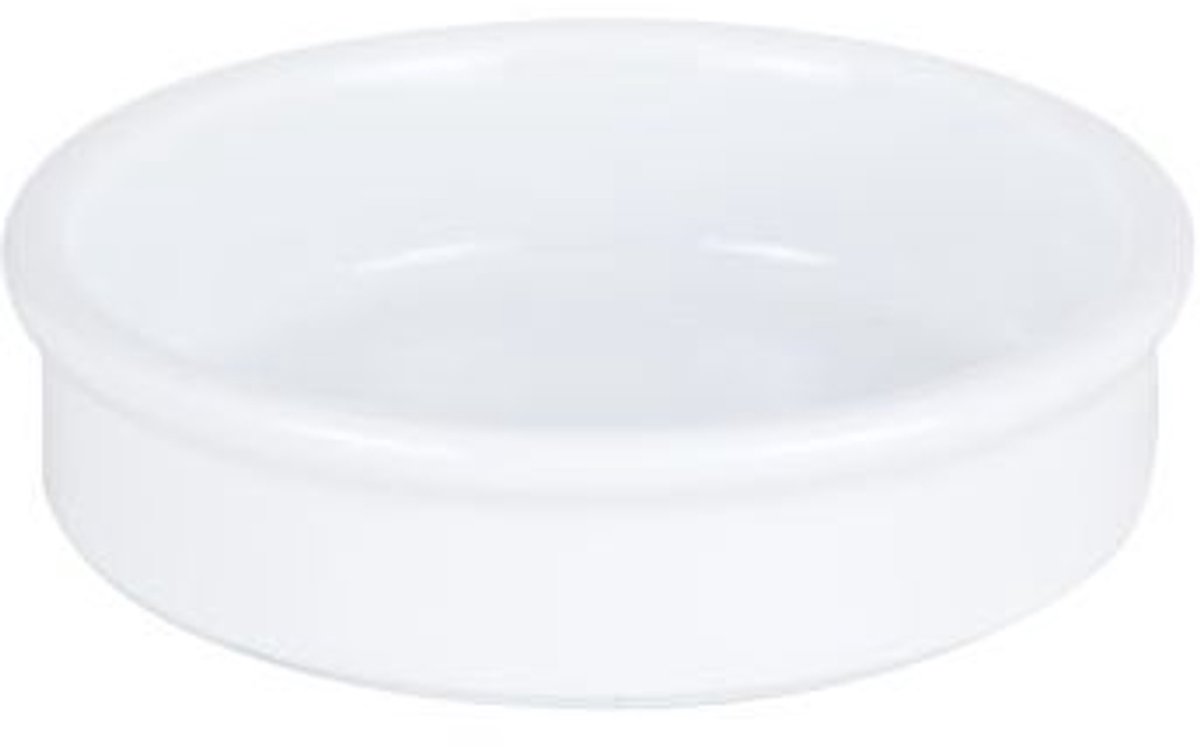 Essentials By Cosy & Trendy Essentials Schaaltje Creme-brulee D12xh3