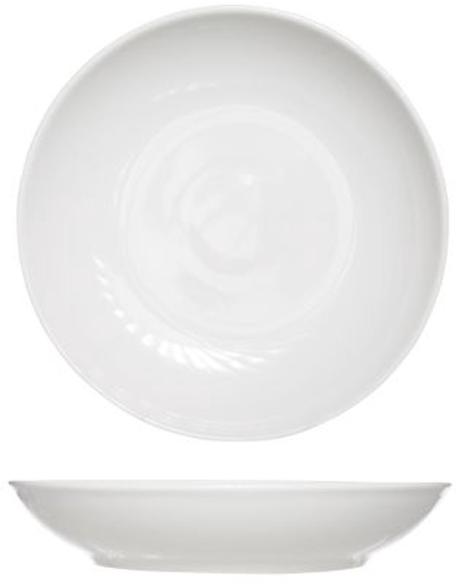 Bord Ø26cm 765005