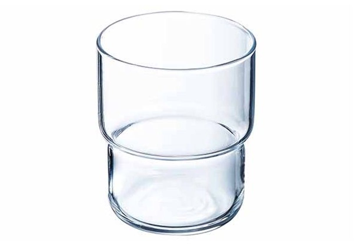 Funambule Tumbler Fb 27cl D7,7xh9,3cm