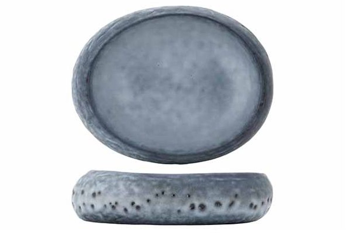 Mauro Serveerbord 18,5x14xh4,6cm