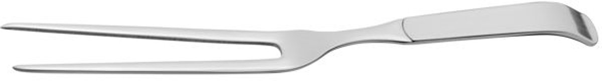 Amefa Horeca Buffet Trancheervork 3,5mm