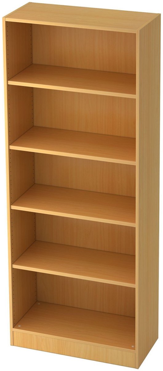 SIGNA B 6000 Beuken