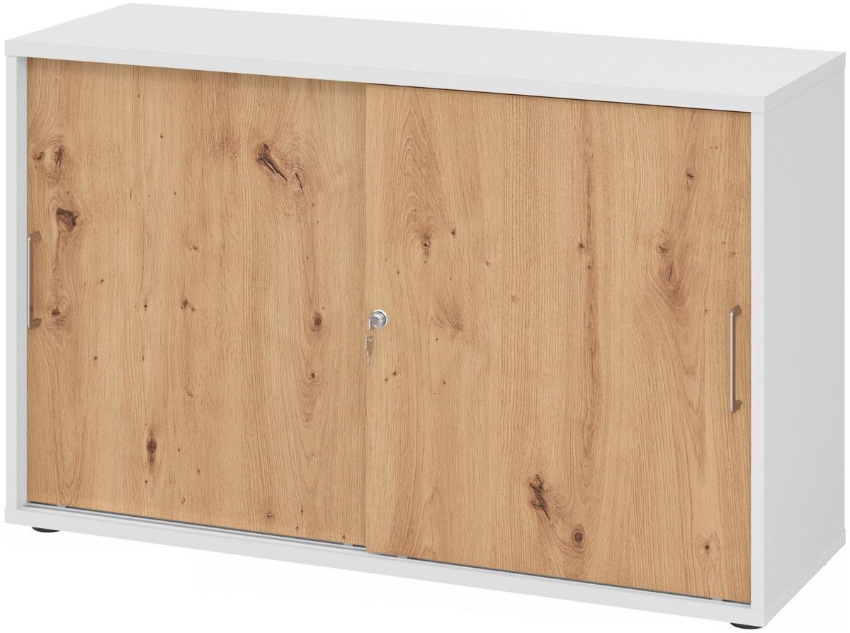 BETA 1752S Esdoorn