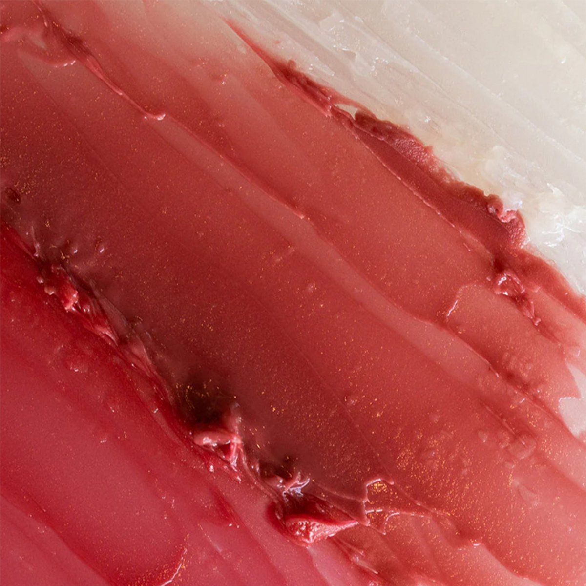 Melixir Vegan Lip Butter #10 Flutter