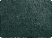 MSV Microfiber Badmat – Zachte en Absorberende Microvezel Badmat met OEKO-TEX Certificering – Sneldrogend