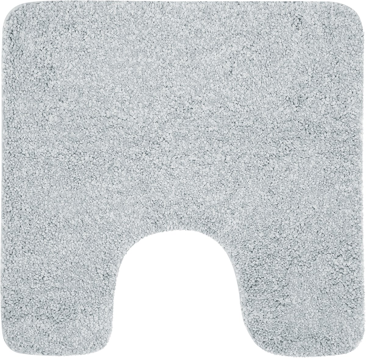Spirella Badmat – Antislip Badkamermat met OEKO-TEX Certificering – Veilige Douchmat voor de Badkamer