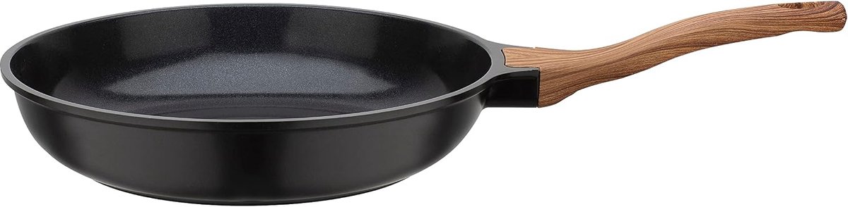 Braadpan Natural Fit 28 cm