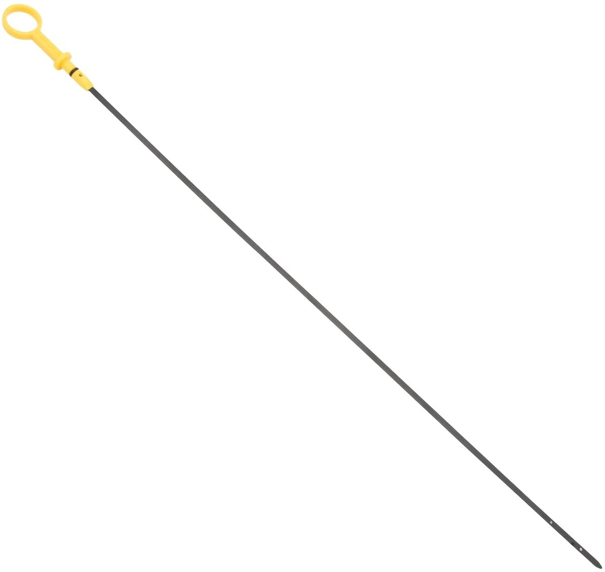 Oliepeilstok voor Jimny Grand 2000-2018 16910-80A00 oliepeilindicator oliepeilstok motoroliepeilstok 1691080A00