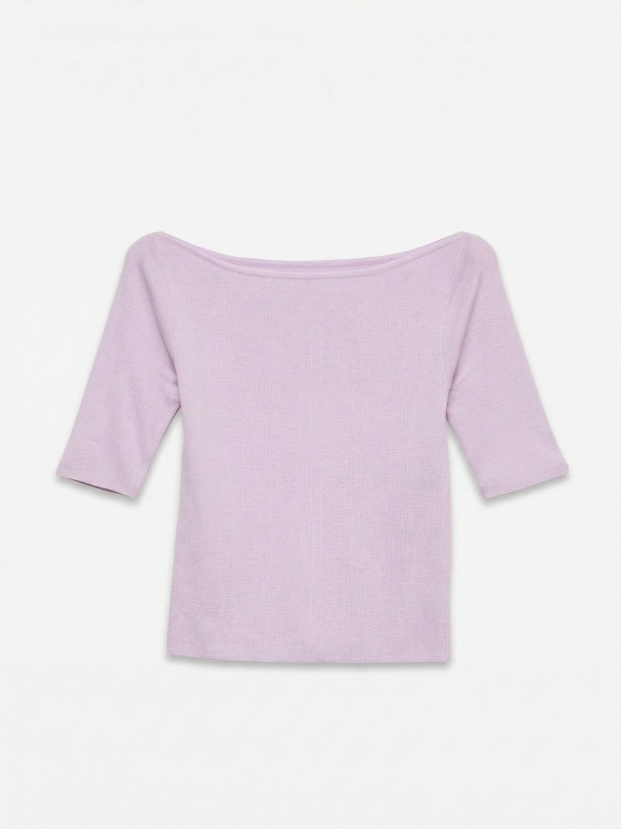 Vero Moda Gebreide pullover VMHELENA Gebreide pullover