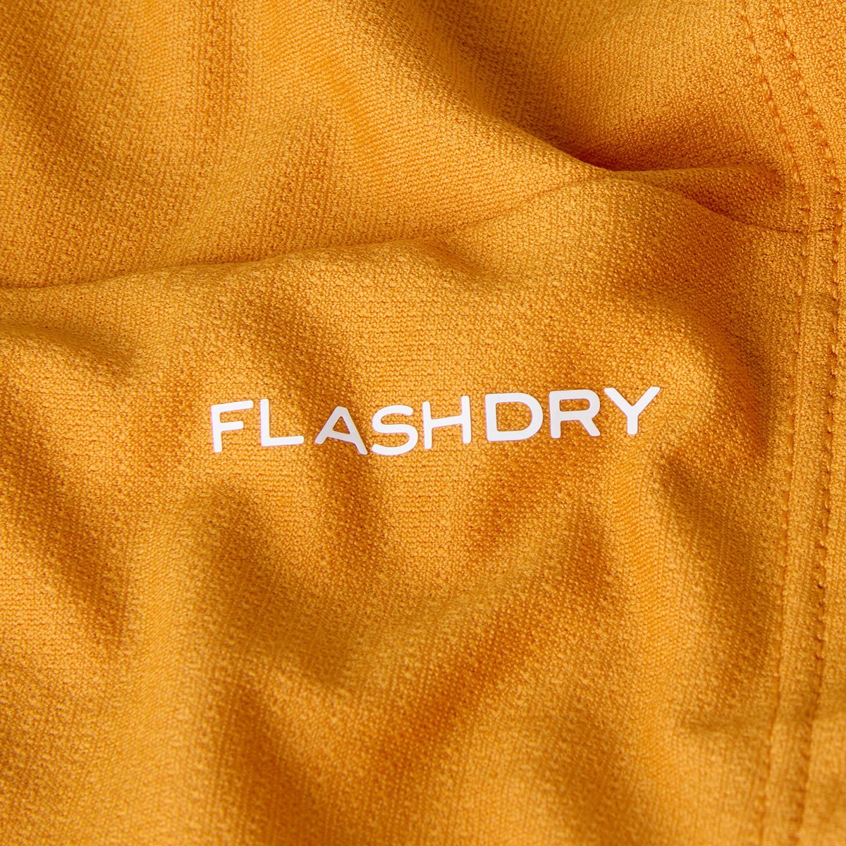 THE NORTH FACE M 24/7 BOX NSE SS TEE DUST ORANGE NF0A895MG5I1 XL