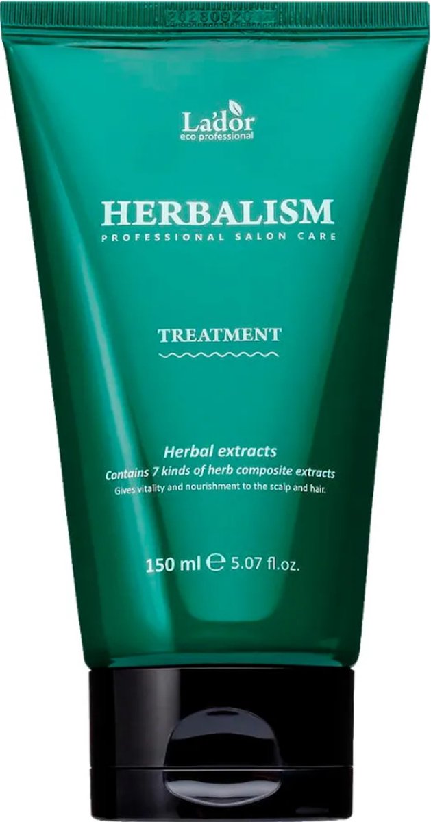 Lador Perfect Hair Filler 13ml