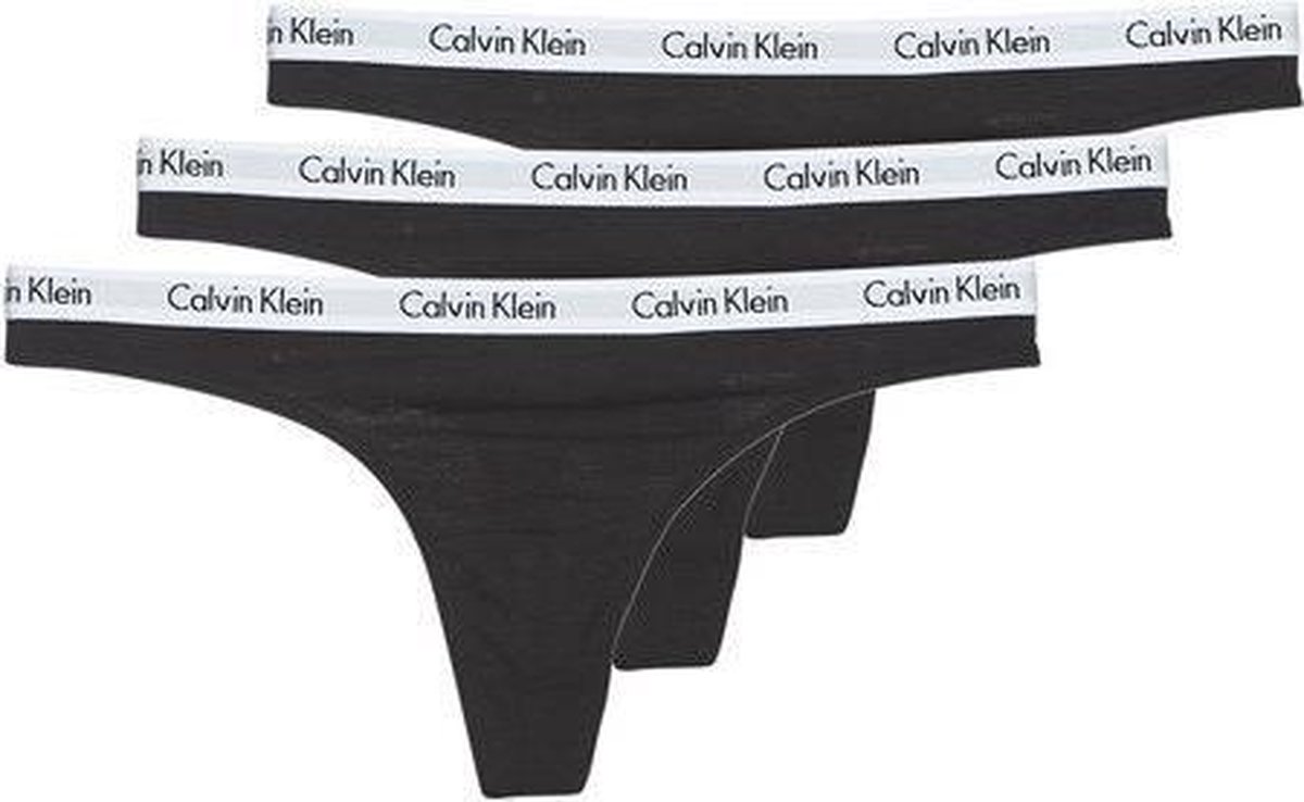 Calvin Klein Ondergoed Set Dames Sale Clearance, GET 53% OFF,  sportsregras.com