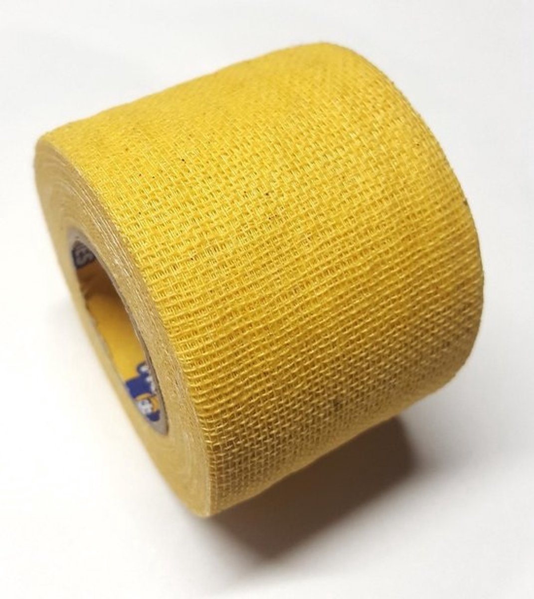 Profi Rackettape Zonder Rek voor Beter Grip op Hockey Sticks