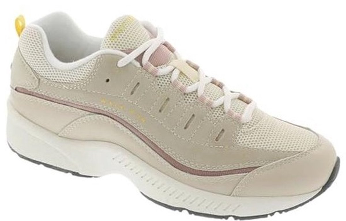 Muilezels voor dames - Comfortabele en waterbestendige sandalen voor wandelen