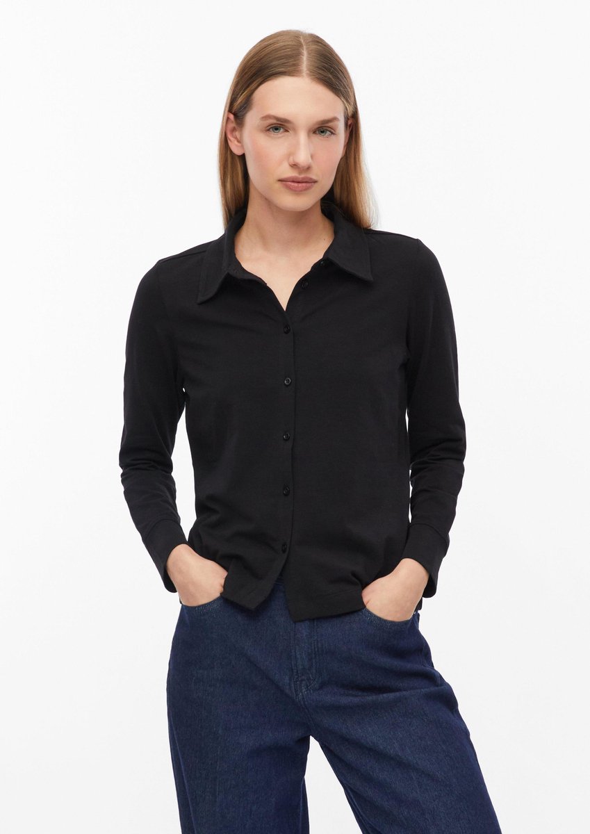 s.Oliver T-Shirt
