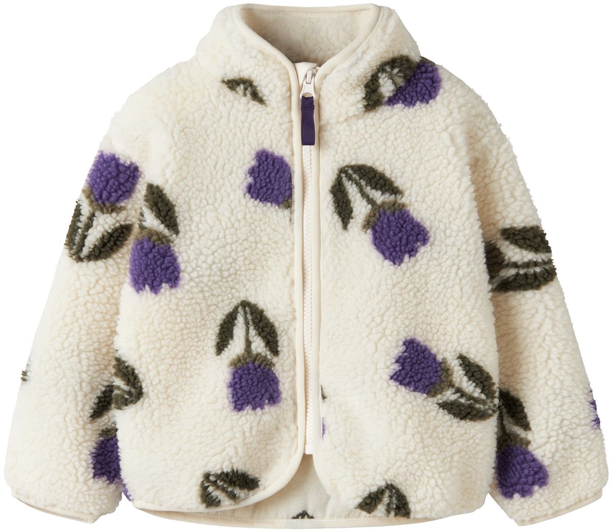 Name it Vest Teddy