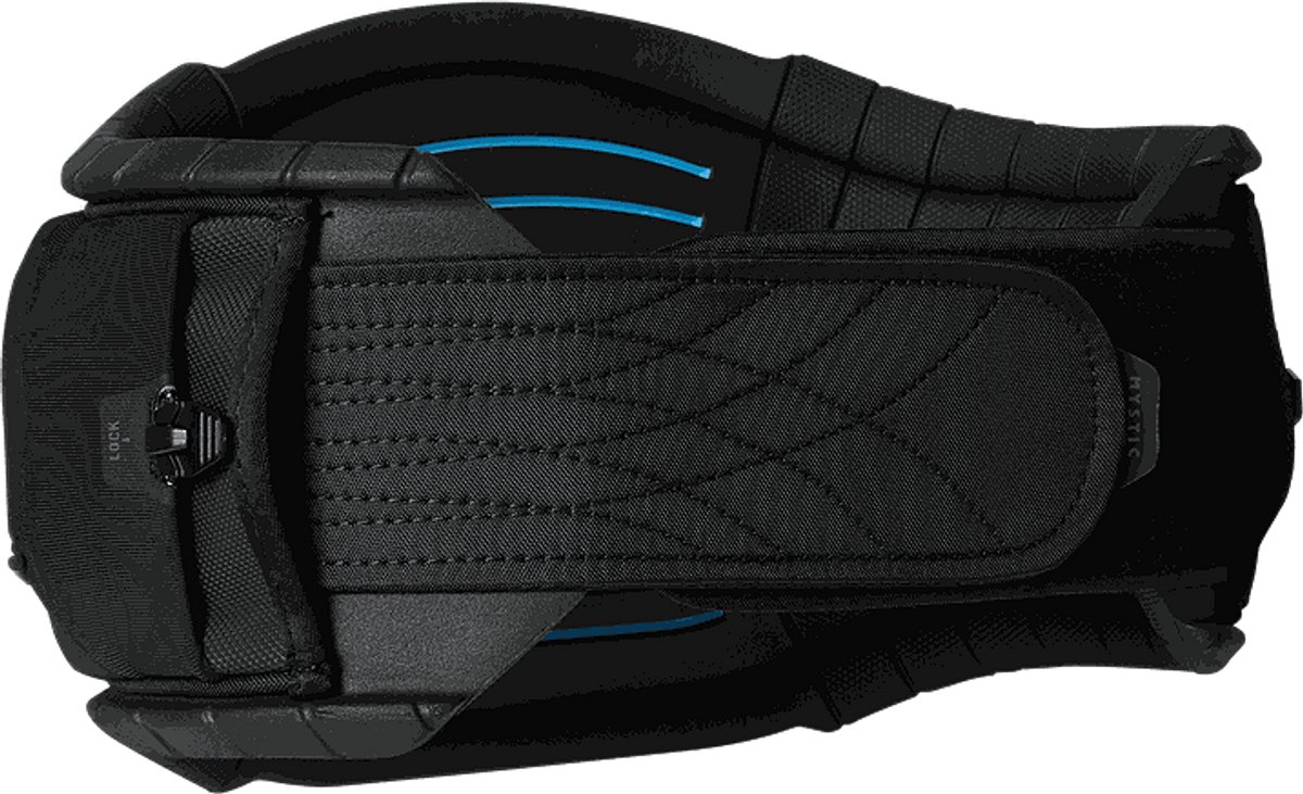 Mystic Stealth Waist Women 2027