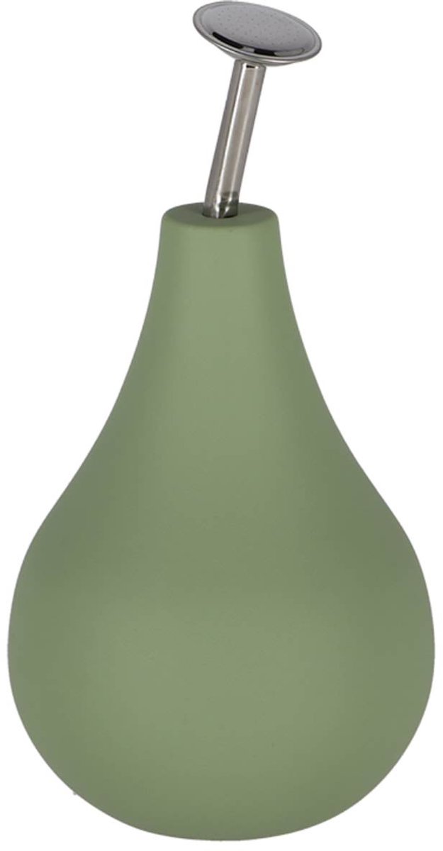 Esschert Design Bal-sproeier L Mintgroen 0,49 Liter