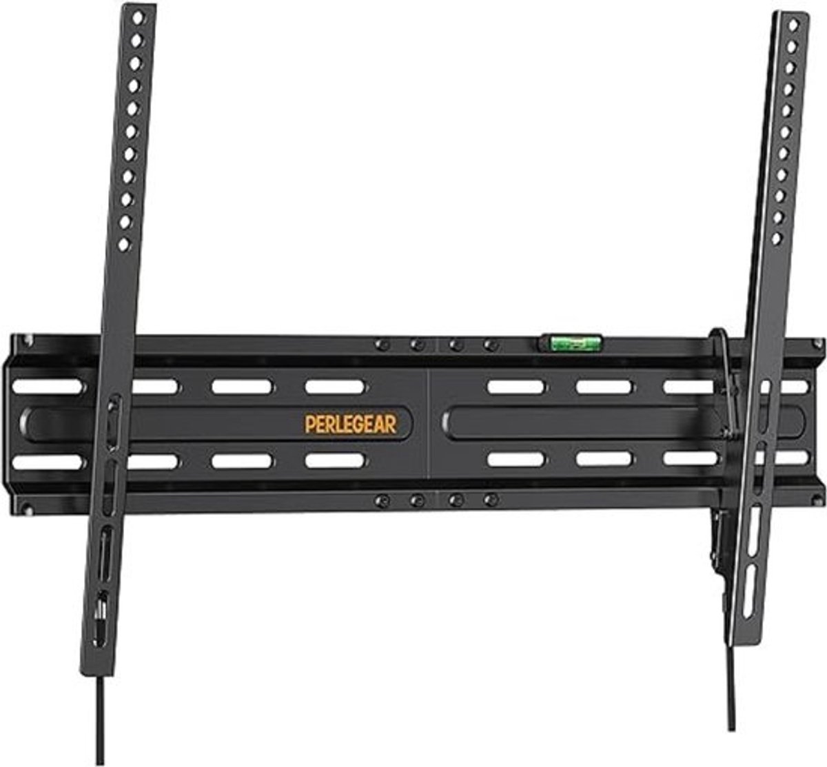 Platte en Gebogen TV's, TV Wall Mount - TV-beugel 37 to 82 inch