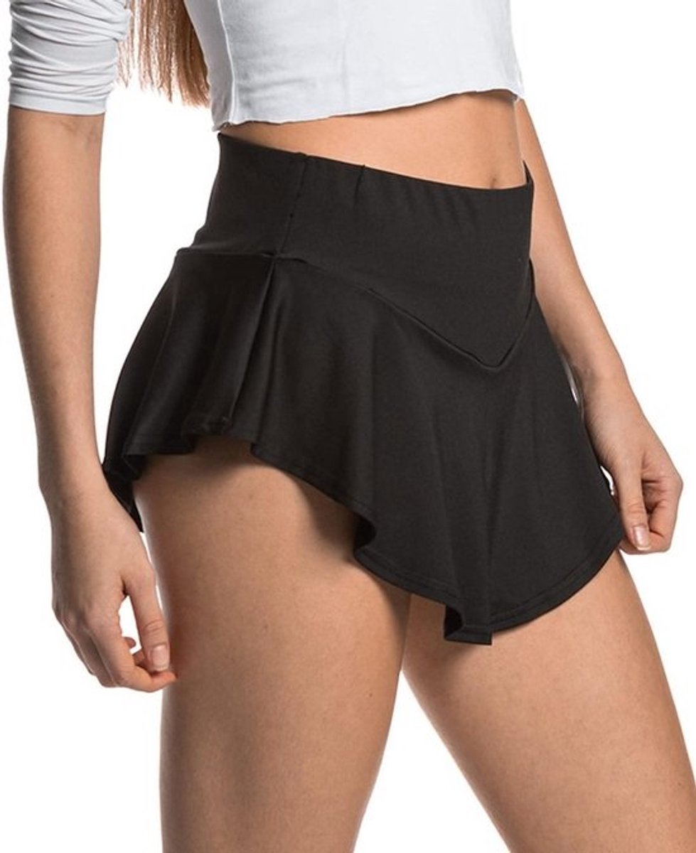 Sexy Minirok Korte Damesrok