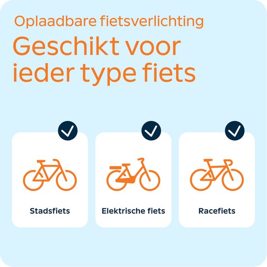 AXA Dwn Rear USB achterlicht met remlichtfunctie – Noodremlichtfunctie – meer dan 40 candela – USB oplaadbaar — afbeelding 2