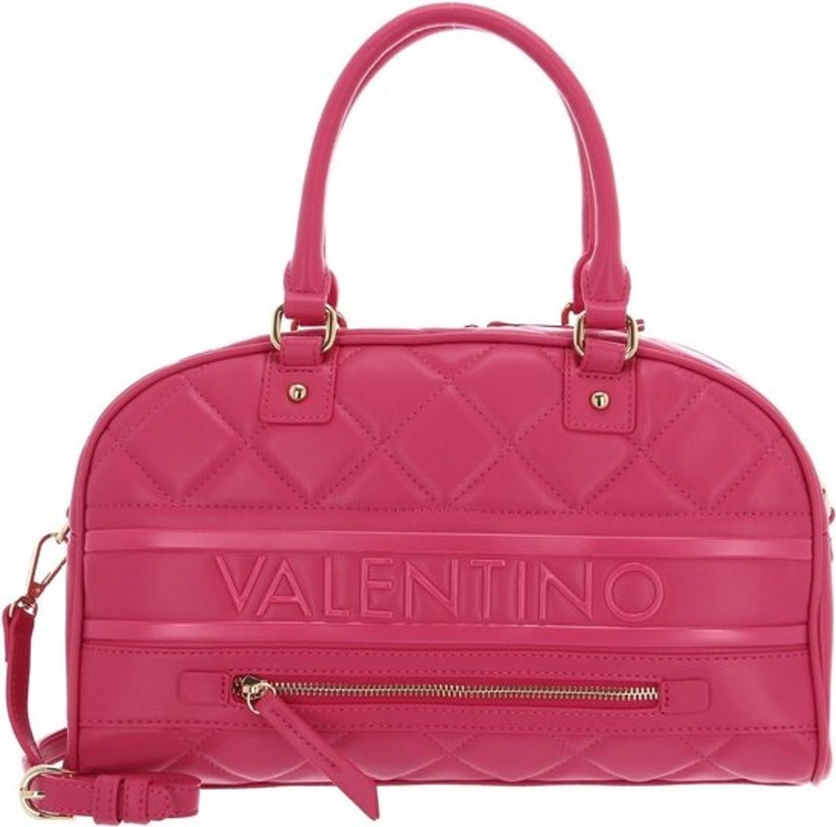 Elegante Dames Schoudertas Beige - Stijlvolle Handtas